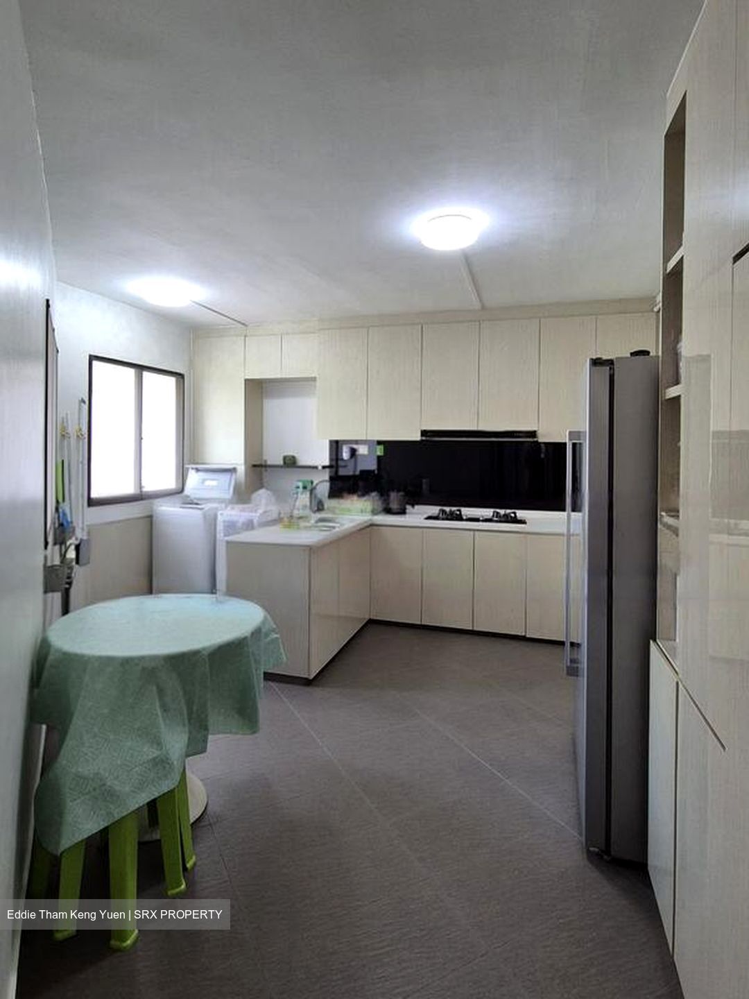 Blk 663C Jurong West Street 65 (Jurong West), HDB 5 Rooms #543959911